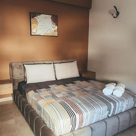 Riouaq Kortoba K7 Apartamento Rabat Exterior foto